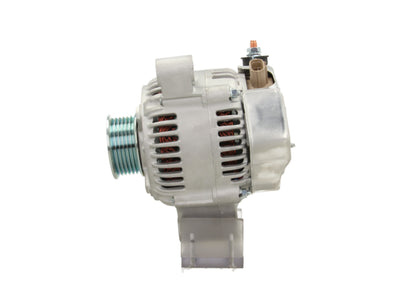 RNL-Standard Alternator Toyota 80A RNL5450ND