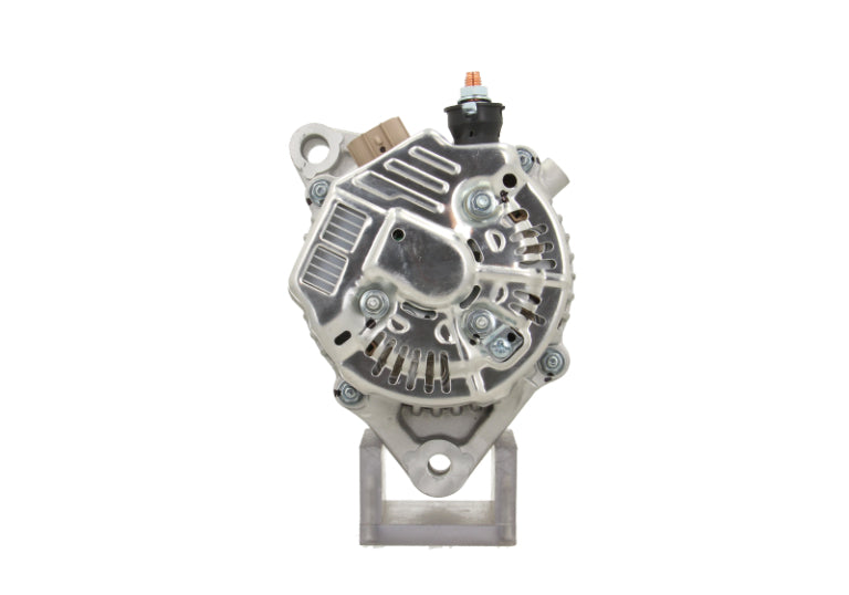 RNL-Standard Alternator Toyota 80A RNL5450ND