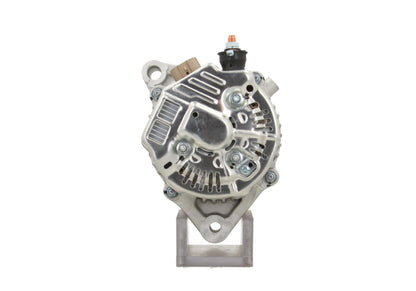 RNL-Standard Alternator Toyota 80A RNL5450ND