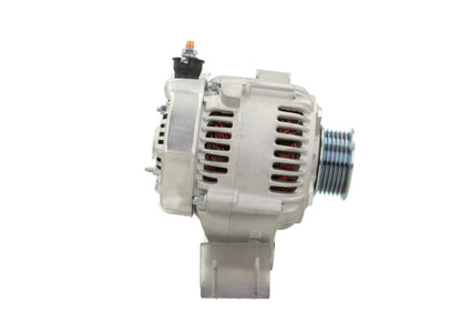 RNL-Standard Alternator Toyota 80A RNL5450ND