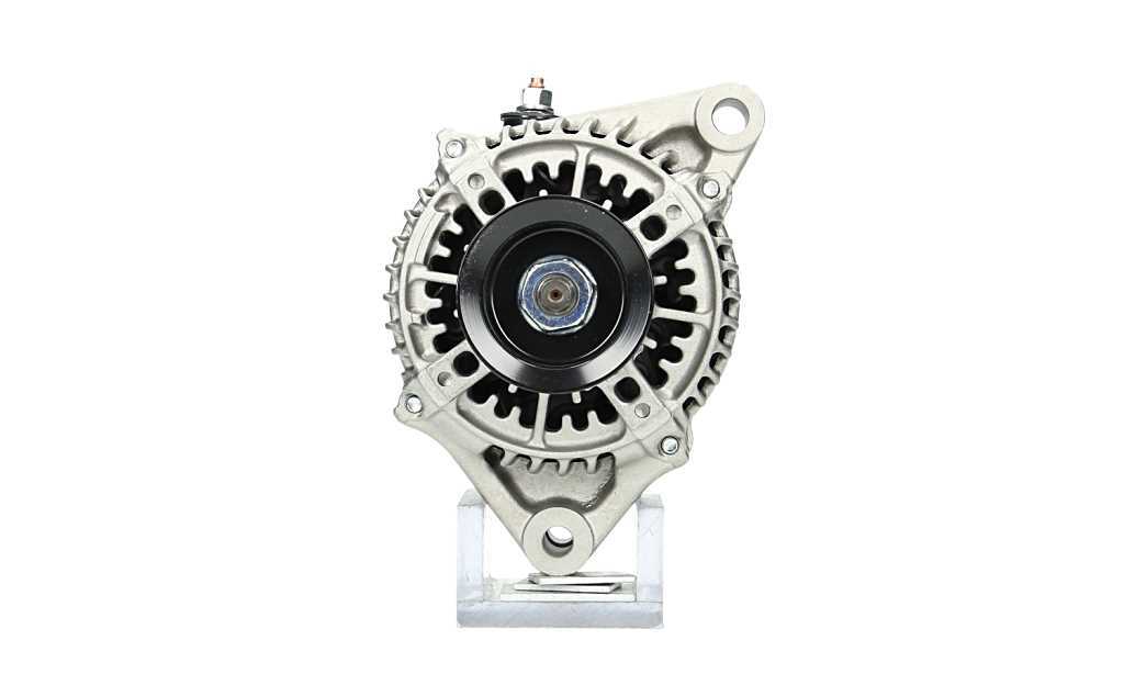 TWA Reman Alternator for Toyota 80A TRA241