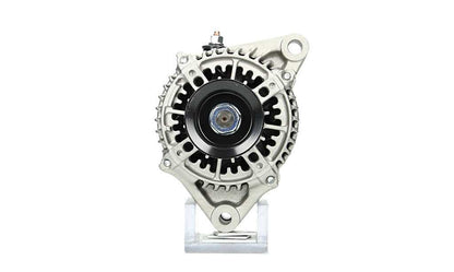 TWA Reman Alternator for Toyota 80A TRA241