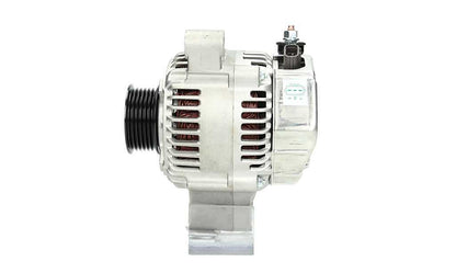 TWA Reman Alternator for Toyota 80A TRA241