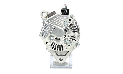 TWA Reman Alternator for Toyota 80A TRA241