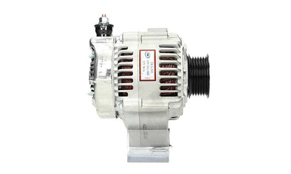 TWA Reman Alternator for Toyota 80A TRA241