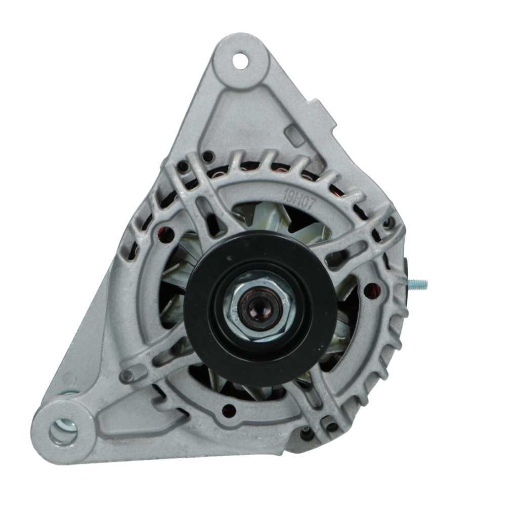 RNL-Standard Alternator Toyota 90A RNL1012100891