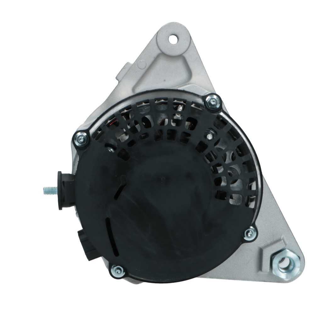 RNL-Standard Alternator Toyota 90A RNL1012100891
