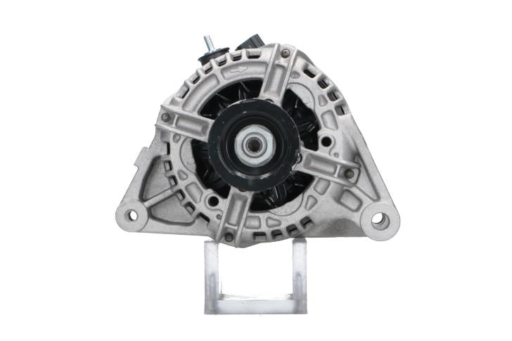 PlusLine Selected Reman Alternator for Toyota 90A 0124325079R+SEL