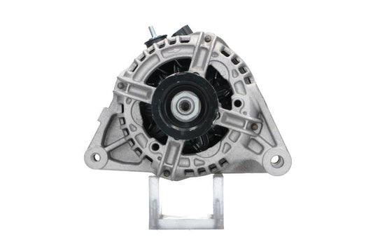 PlusLine Selected Reman Alternator for Toyota 90A 0124325079R+SEL