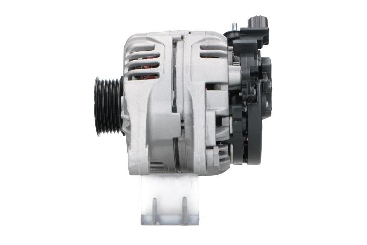 PlusLine Selected Reman Alternator for Toyota 90A 0124325079R+SEL