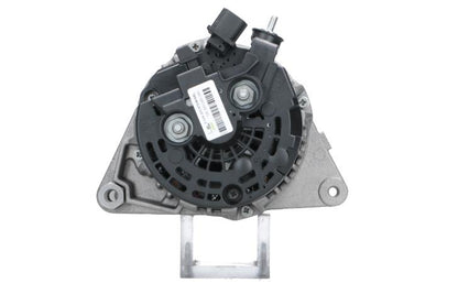 PlusLine Selected Reman Alternator for Toyota 90A 0124325079R+SEL