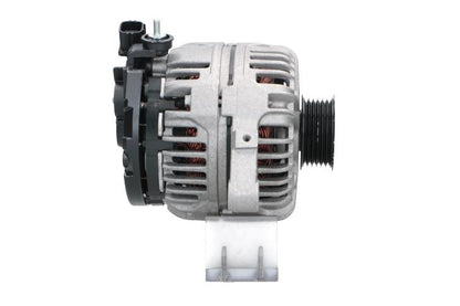 PlusLine Selected Reman Alternator for Toyota 90A 0124325079R+SEL