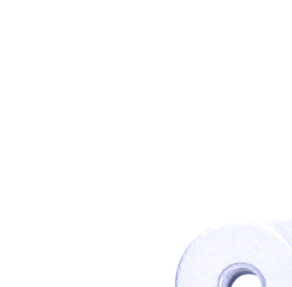 Copy New Alternator for Toyota 90A 10443567