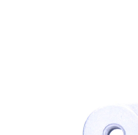 Copy New Alternator for Toyota 90A 10443567