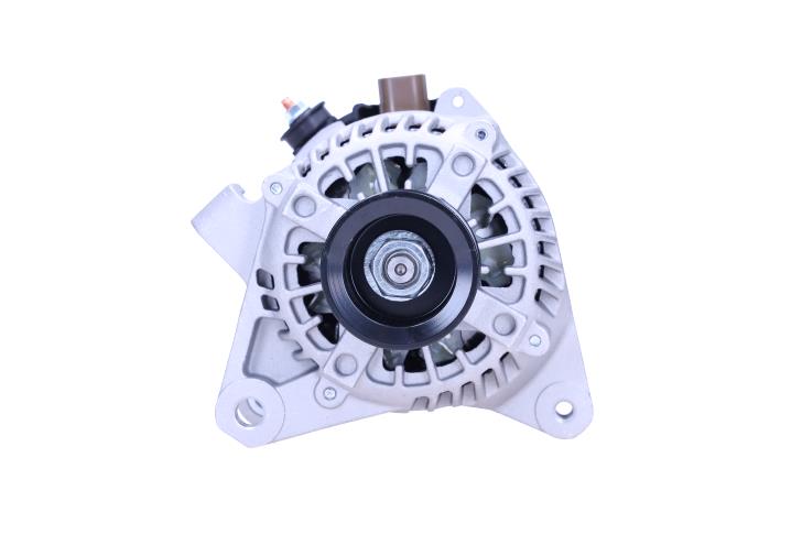 PlusLine Original Alternator for Toyota 90A 1042109040+