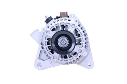 PlusLine Original Alternator for Toyota 90A 1042109040+