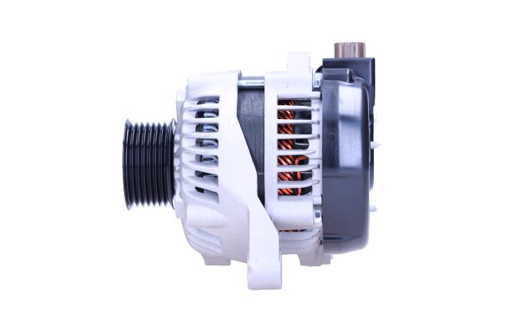 PlusLine Original Alternator for Toyota 90A 1042109040+
