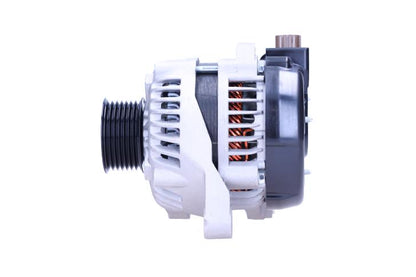 PlusLine Original Alternator for Toyota 90A 1042109040+