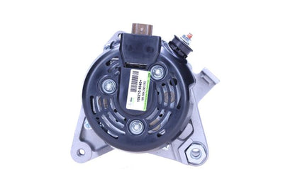 PlusLine Original Alternator for Toyota 90A 1042109040+