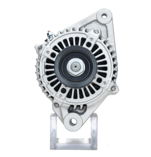 PlusLine Selected Reman Alternator for Toyota 90A 1022111680R+SEL