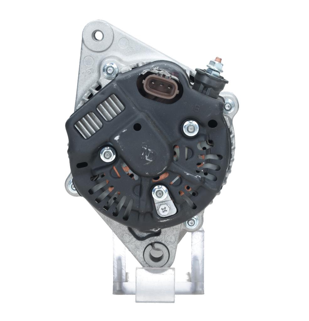 PlusLine Selected Reman Alternator for Toyota 90A 1022111680R+SEL