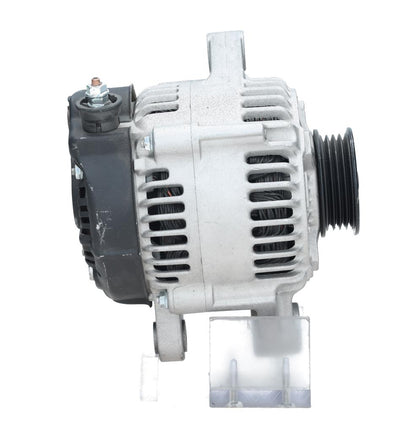 PlusLine Selected Reman Alternator for Toyota 90A 1022111680R+SEL