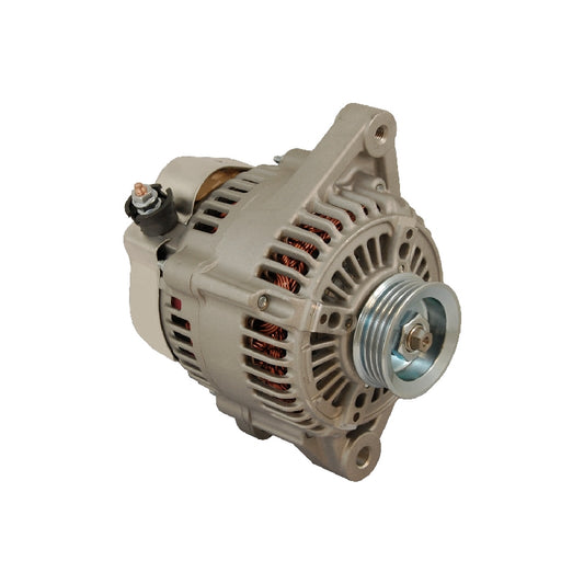 WAI New Alternator for Toyota 90A 21472N