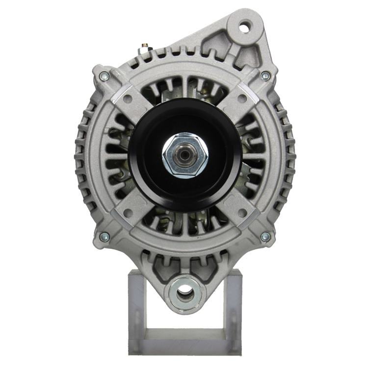 PlusLine Original Alternator for Toyota 90A 1012117370+