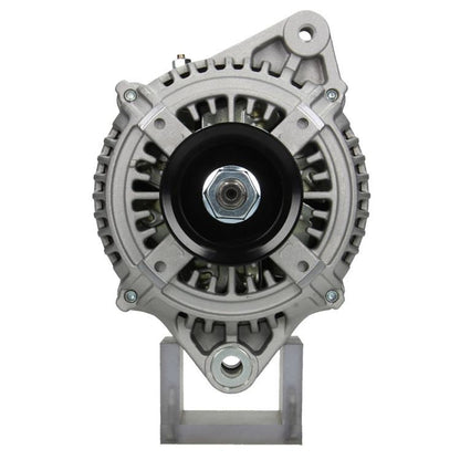 PlusLine Original Alternator for Toyota 90A 1012117370+