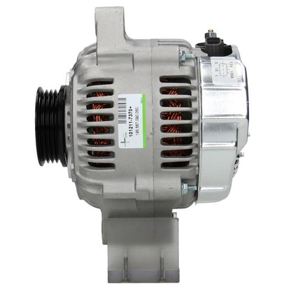 PlusLine Original Alternator for Toyota 90A 1012117370+