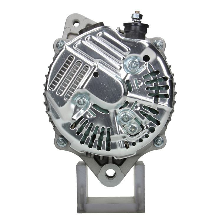 PlusLine Original Alternator for Toyota 90A 1012117370+