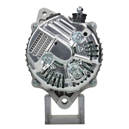 PlusLine Original Alternator for Toyota 90A 1012117370+