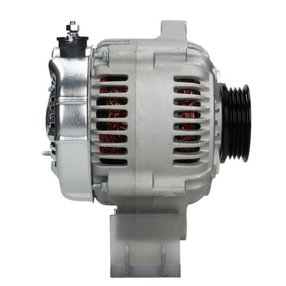 PlusLine Original Alternator for Toyota 90A 1012117370+