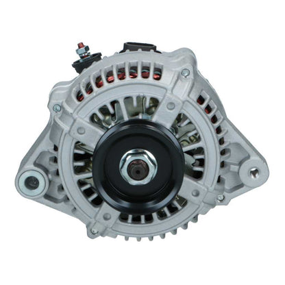 RNL-Standard Alternator Toyota 90A RNL1012117370