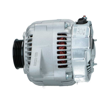 RNL-Standard Alternator Toyota 90A RNL1012117370