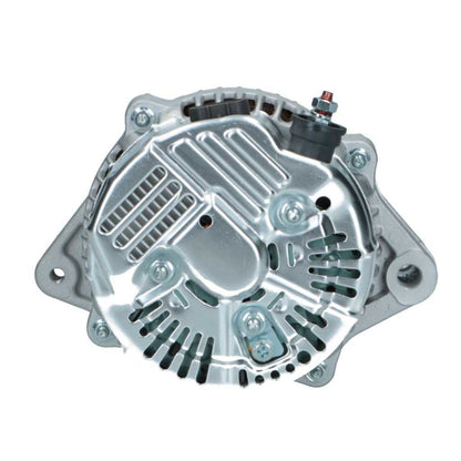 RNL-Standard Alternator Toyota 90A RNL1012117370