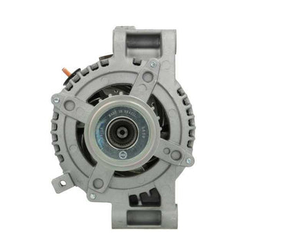 PlusLine Original Alternator for Toyota 100A 1042104521+