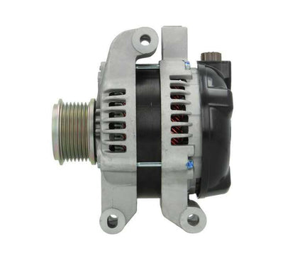 PlusLine Original Alternator for Toyota 100A 1042104521+