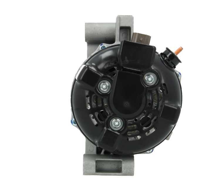 PlusLine Original Alternator for Toyota 100A 1042104521+