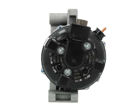 PlusLine Original Alternator for Toyota 100A 1042104521+