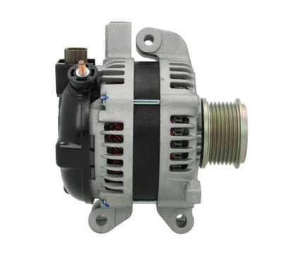 PlusLine Original Alternator for Toyota 100A 1042104521+