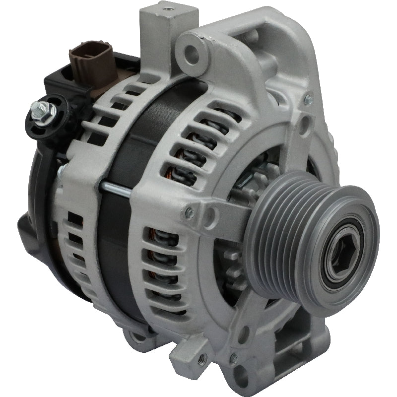WAI New Alternator for Toyota 130A 20226N