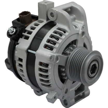 WAI New Alternator for Toyota 130A 20226N