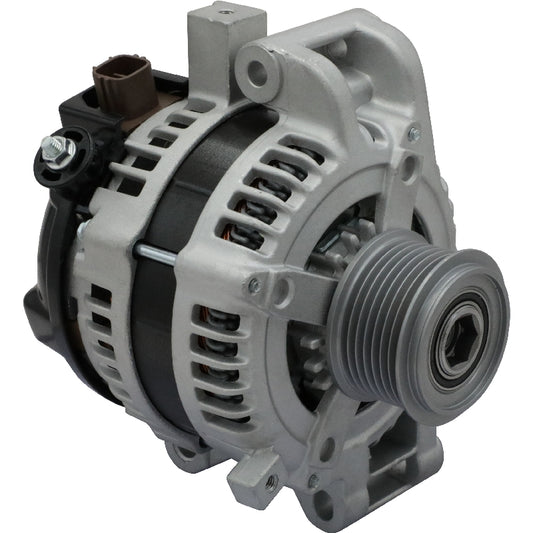 WAI New Alternator for Toyota 130A 20226N