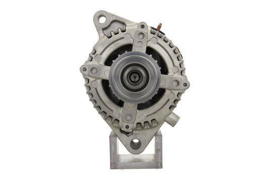Japan Reman Alternator for Toyota 100A 195572100R