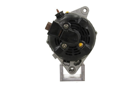 Japan Reman Alternator for Toyota 100A 195572100R