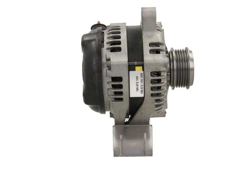 Japan Reman Alternator for Toyota 100A 195572100R