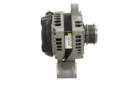 Japan Reman Alternator for Toyota 100A 195572100R