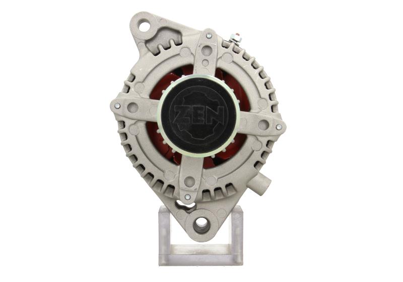 PlusLine Selected Reman Alternator for Toyota 100A 1042103430R+SEL