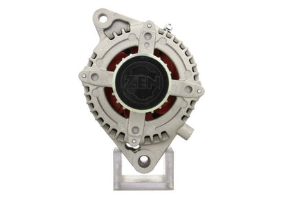 PlusLine Selected Reman Alternator for Toyota 100A 1042103430R+SEL